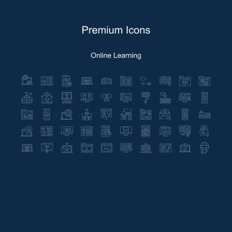 Minimalist Aesthetic IG Stories for Social Media presentation template 