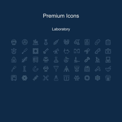 Minimalist Aesthetic IG Stories for Social Media presentation template 