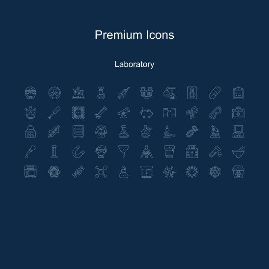 Minimalist Aesthetic IG Stories for Social Media presentation template 