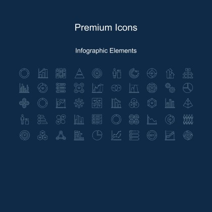 Minimalist Aesthetic IG Stories for Social Media presentation template 