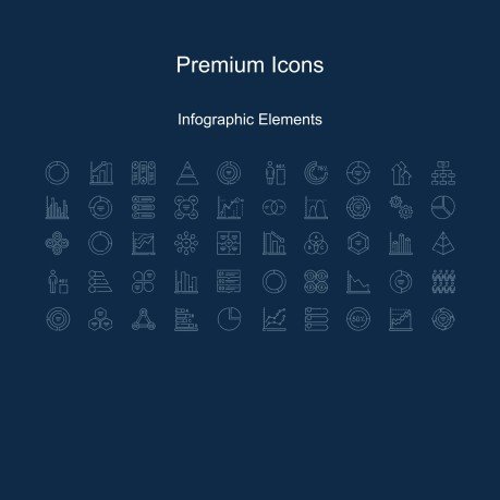 Minimalist Aesthetic IG Stories for Social Media presentation template 