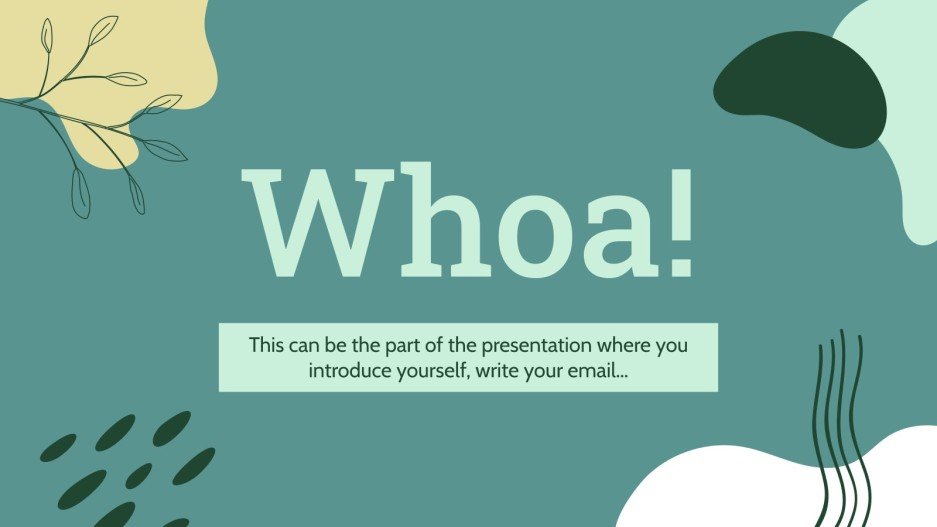 Bachelor's Degree in Environmental Science