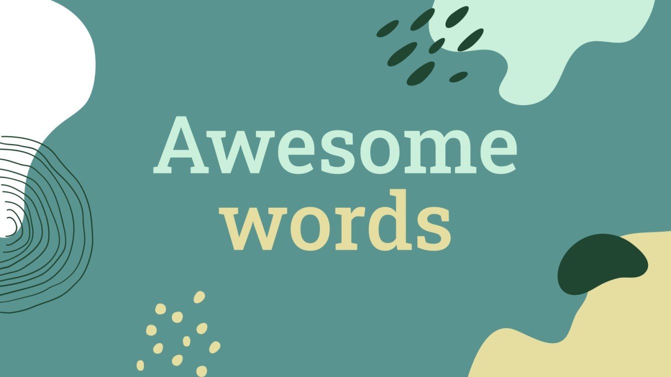 Bachelor's Degree in Environmental Science