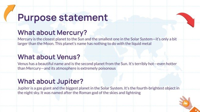 Migration Economics Thesis Defense | Google Slides & PPT