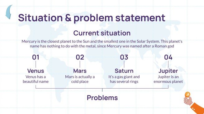 Migration Economics Thesis Defense | Google Slides & PPT