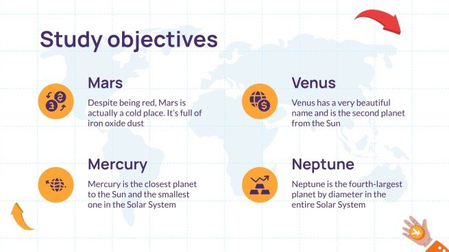 Migration Economics Thesis Defense | Google Slides & PPT
