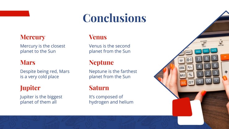 Paraguayan Economy Thesis Defense presentation template 