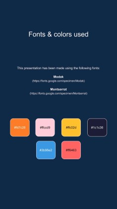 미국의 첫사랑의 날을 기념하는 소셜 미디어 인스타그램 포스트 프레젠테이션 템플릿