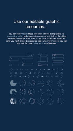 미국의 첫사랑의 날을 기념하는 소셜 미디어 인스타그램 포스트 프레젠테이션 템플릿