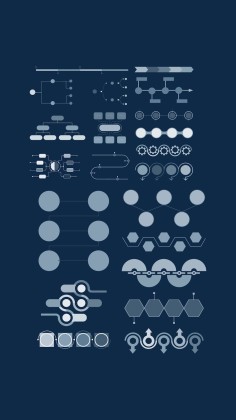 미국의 첫사랑의 날을 기념하는 소셜 미디어 인스타그램 포스트 프레젠테이션 템플릿