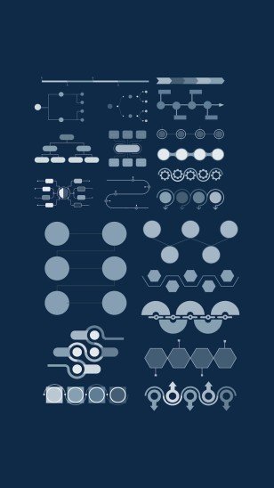 미국의 첫사랑의 날을 기념하는 소셜 미디어 인스타그램 포스트 프레젠테이션 템플릿