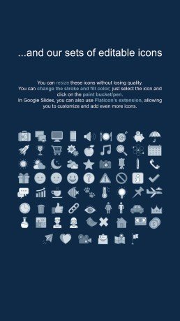 미국의 첫사랑의 날을 기념하는 소셜 미디어 인스타그램 포스트 프레젠테이션 템플릿