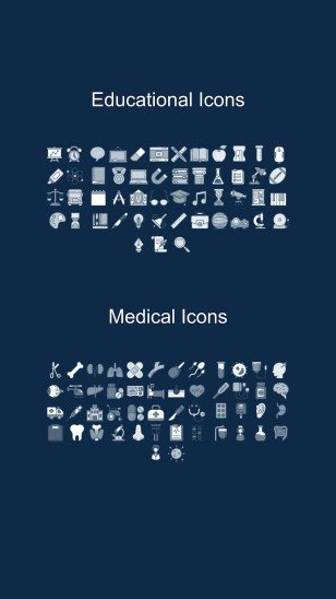 미국의 첫사랑의 날을 기념하는 소셜 미디어 인스타그램 포스트 프레젠테이션 템플릿