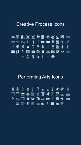 미국의 첫사랑의 날을 기념하는 소셜 미디어 인스타그램 포스트 프레젠테이션 템플릿