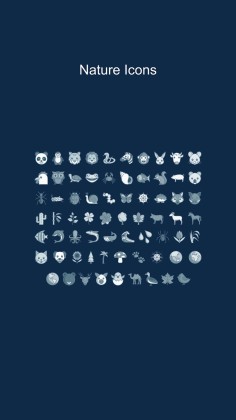 미국의 첫사랑의 날을 기념하는 소셜 미디어 인스타그램 포스트 프레젠테이션 템플릿