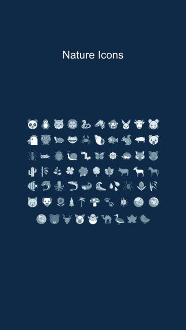 미국의 첫사랑의 날을 기념하는 소셜 미디어 인스타그램 포스트 프레젠테이션 템플릿