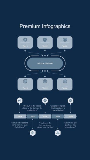 미국의 첫사랑의 날을 기념하는 소셜 미디어 인스타그램 포스트 프레젠테이션 템플릿