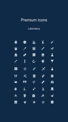 미국의 첫사랑의 날을 기념하는 소셜 미디어 인스타그램 포스트 프레젠테이션 템플릿