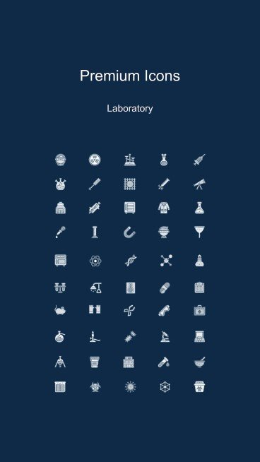 미국의 첫사랑의 날을 기념하는 소셜 미디어 인스타그램 포스트 프레젠테이션 템플릿
