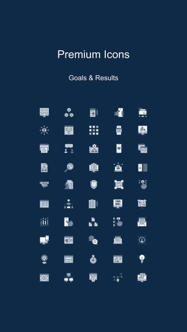 미국의 첫사랑의 날을 기념하는 소셜 미디어 인스타그램 포스트 프레젠테이션 템플릿