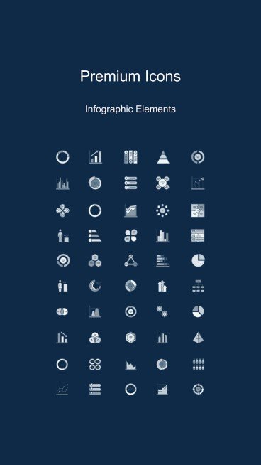 미국의 첫사랑의 날을 기념하는 소셜 미디어 인스타그램 포스트 프레젠테이션 템플릿
