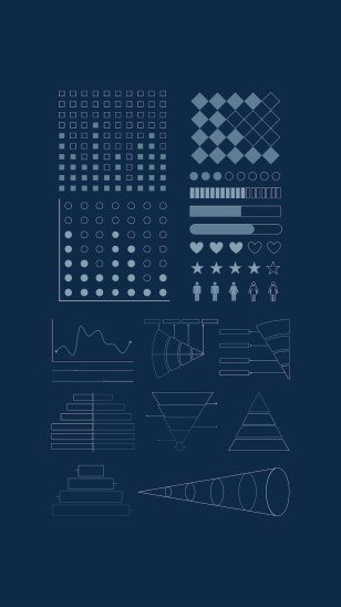 다양성 및 포용성 웹사이트 디자인 프레젠테이션 템플릿