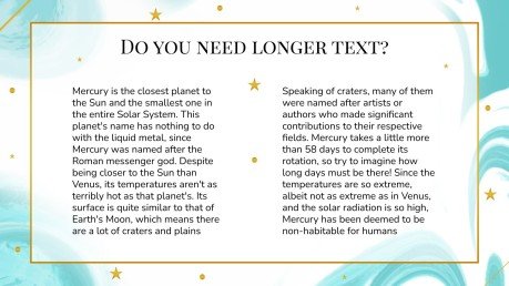Beyond The Zodiac Which Month Is Pisces Journey To Self Discovery - jaj5s1a