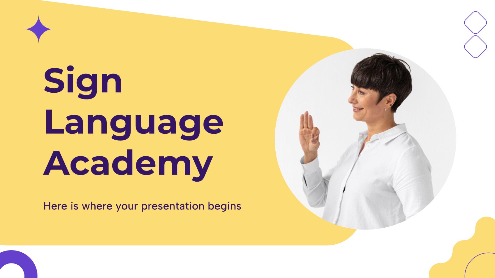 sign-language-academy1674643148.jpg