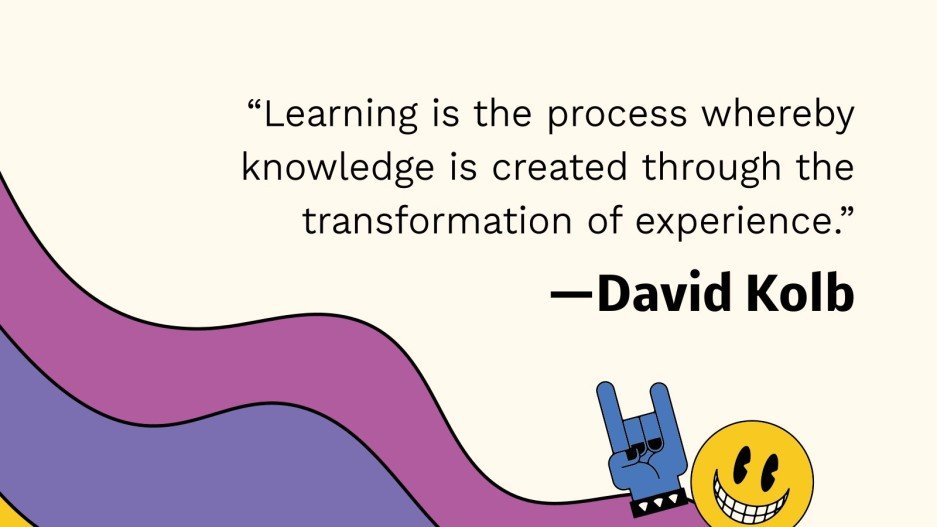 Role Play Classroom Activities Google Slides & PowerPoint