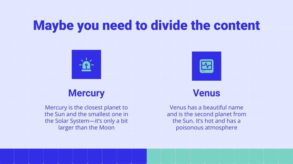 Early Warning Score (EWS) Google Slides & PowerPoint
