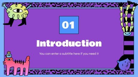 Role Play Classroom Activities for Elementary