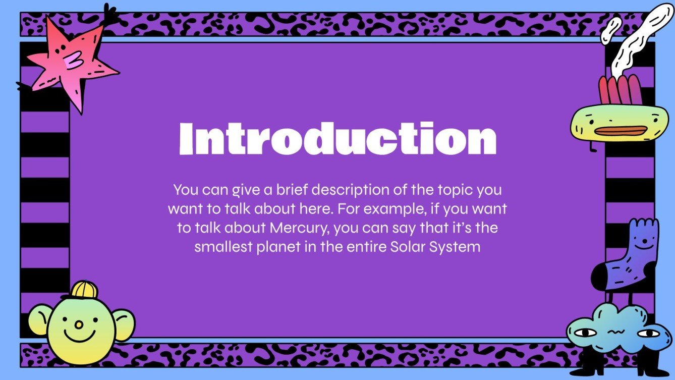 Role Play Classroom Activities for Elementary