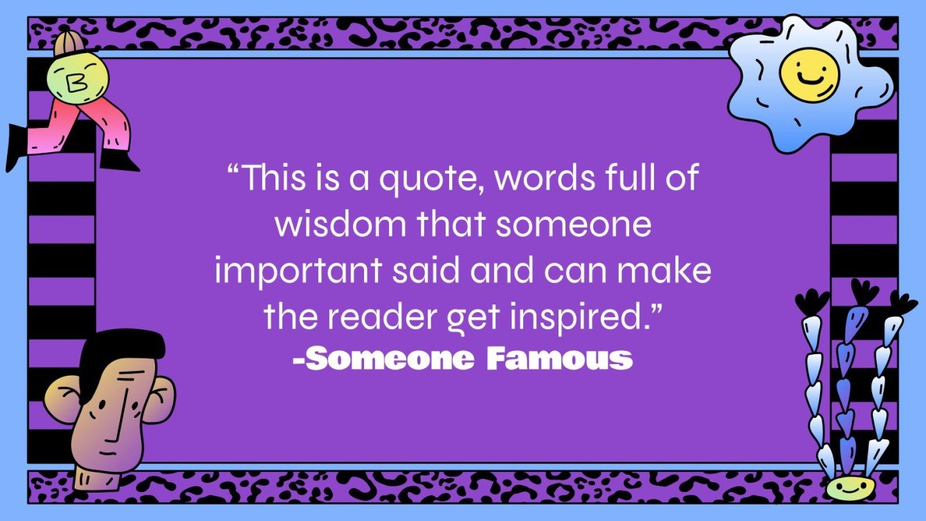 Role Play Classroom Activities for Elementary