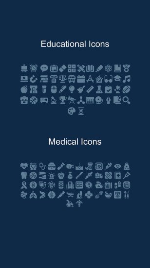 Publications d'Instagram sur le mouvement Black Lives Matter Modèles de présentation