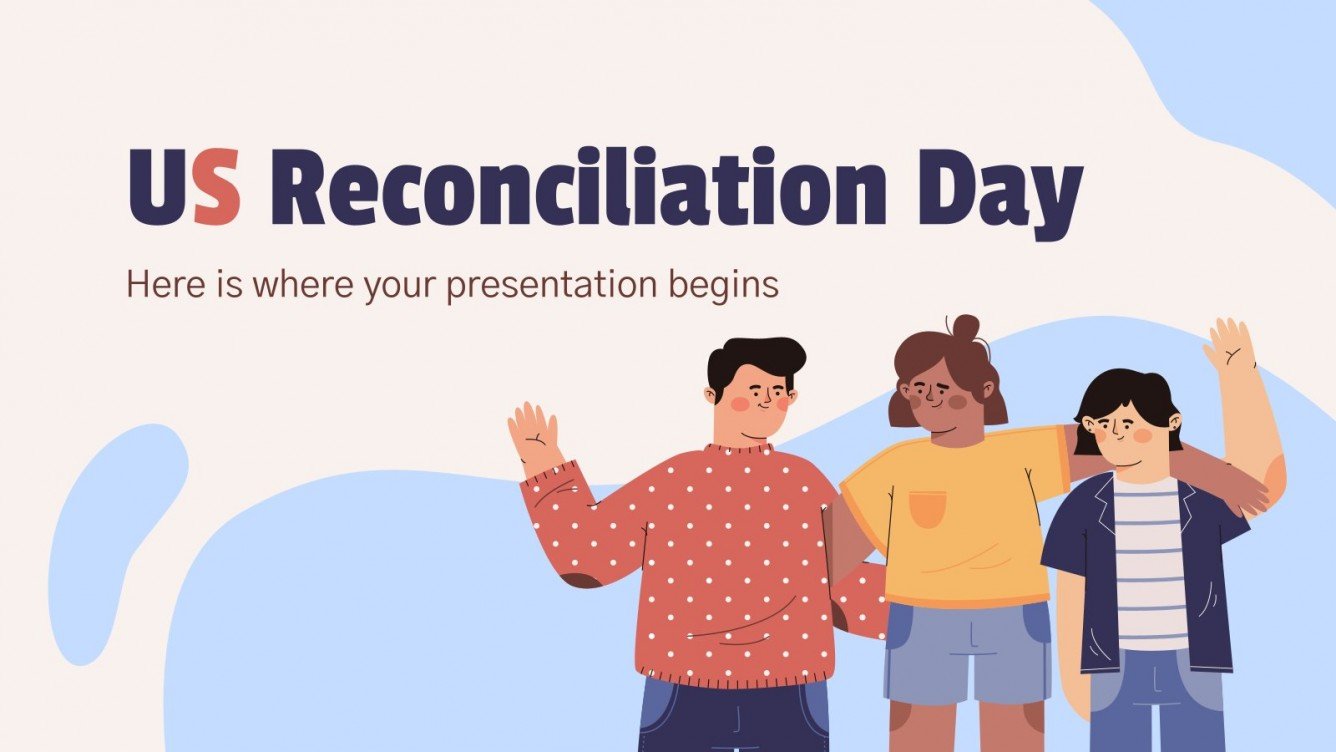 Free People Google Slides themes and PowerPoint templates