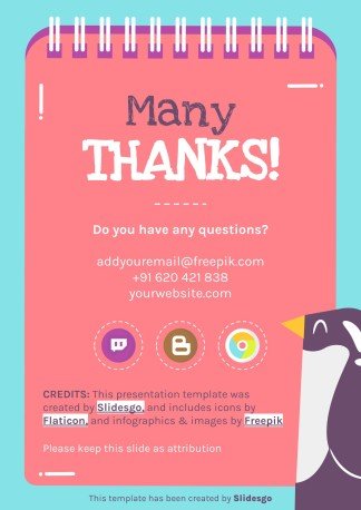 Modelo de apresentação Atividades imprimíveis dos números para pré-escolar