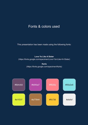 Modelo de apresentação Atividades imprimíveis dos números para pré-escolar
