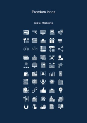 Modelo de apresentação Atividades imprimíveis dos números para pré-escolar