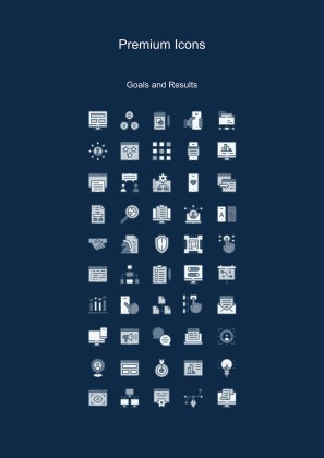 Modelo de apresentação Atividades imprimíveis dos números para pré-escolar