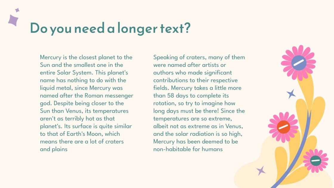 Birth Control Methods Combined Pill Google Slides & PPT