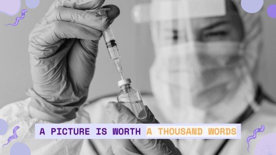 Parasite Diseases Sleeping Sickness Google Slides & PPT