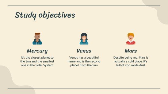 Biological Changes on Life Stages Thesis Defense presentation template 