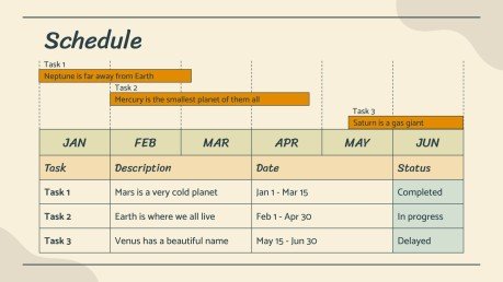 Biological Changes on Life Stages Thesis Defense presentation template 