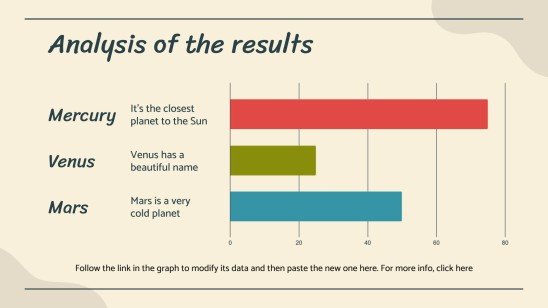 Biological Changes on Life Stages Thesis Defense presentation template 