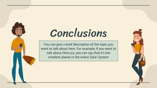 Biological Changes on Life Stages Thesis Defense presentation template 