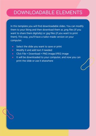 Kunst für Kindergarten: Bildhauerei Präsentationsvorlage