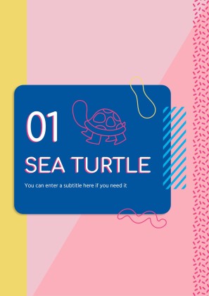 Kunst für Kindergarten: Bildhauerei Präsentationsvorlage