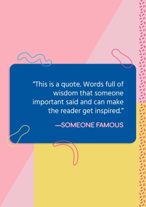 Kunst für Kindergarten: Bildhauerei Präsentationsvorlage