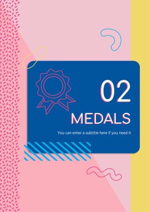 Kunst für Kindergarten: Bildhauerei Präsentationsvorlage