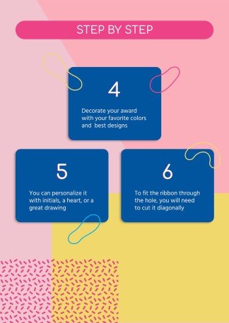 Kunst für Kindergarten: Bildhauerei Präsentationsvorlage